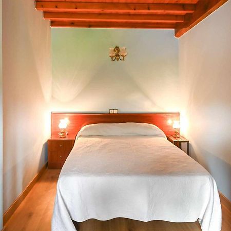 Casa Vacacional Paula Villa ยาเนส ภายนอก รูปภาพ